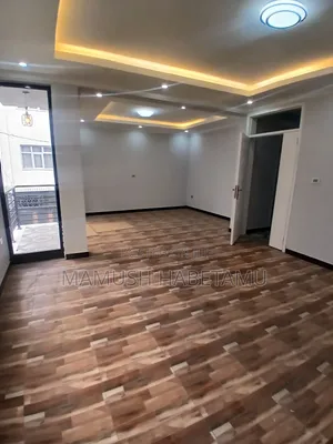 Furnished 7bdrm House in 94ማህበር, Nifas Silk-Lafto for sale