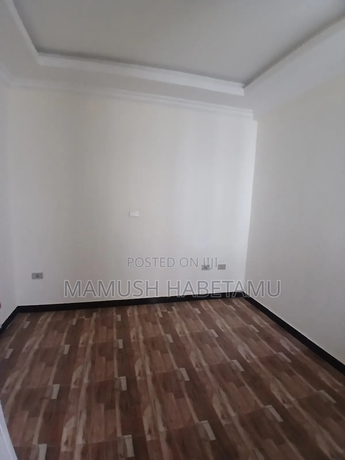 Furnished 7bdrm House in 94ማህበር, Nifas Silk-Lafto for sale