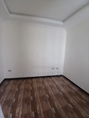Furnished 7bdrm House in 94ማህበር, Nifas Silk-Lafto for sale