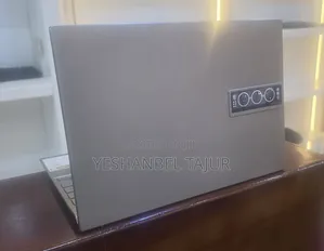 New Laptop Asus ZenBook UX430UQ 16GB Intel Core i7 SSD 512GB