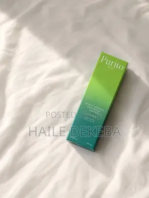 Korean Original Cosmetics