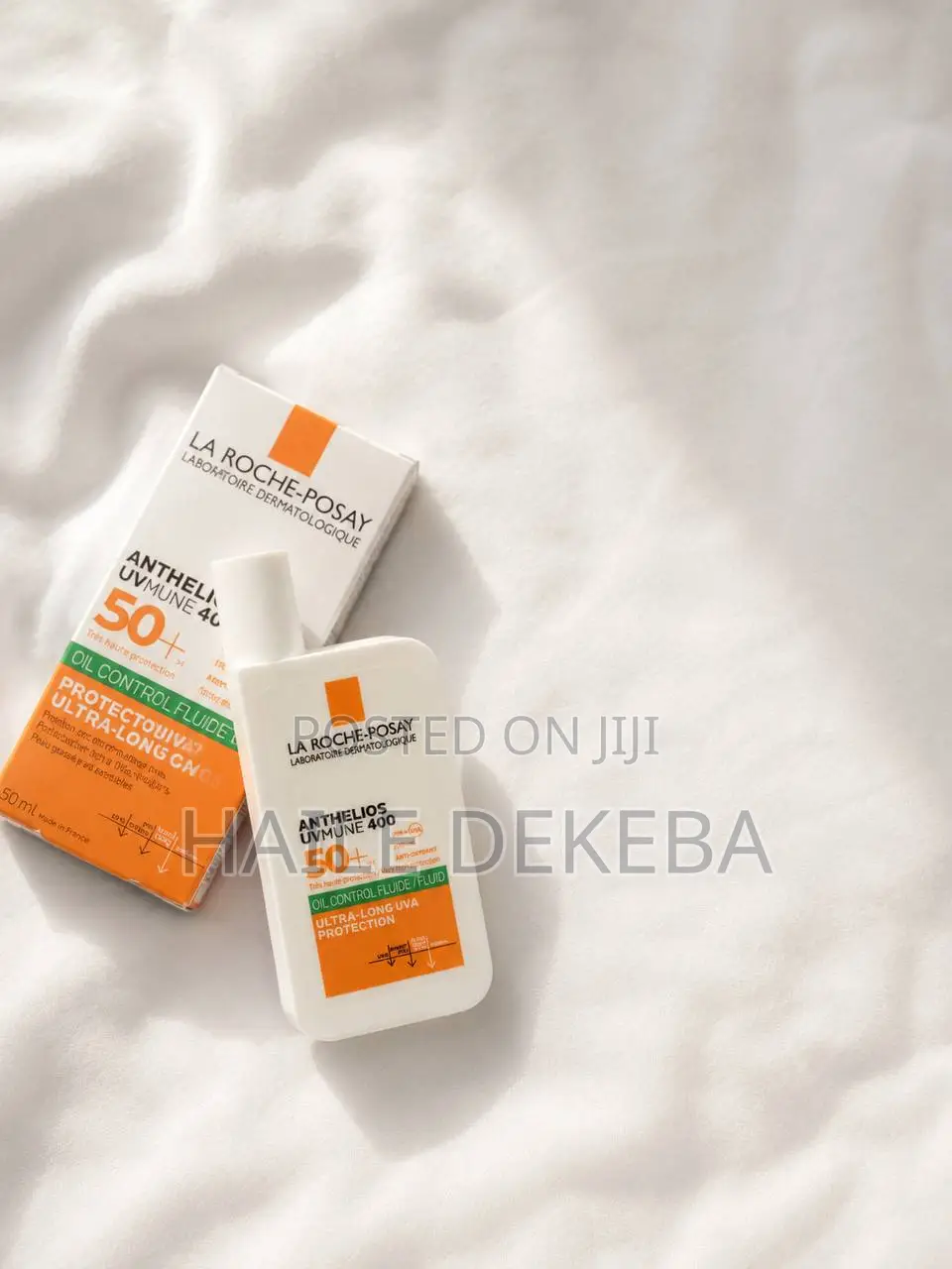 Korean Original Cosmetics