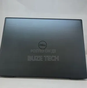 New Laptop Dell 16GB Intel Core i7 SSD 512GB
