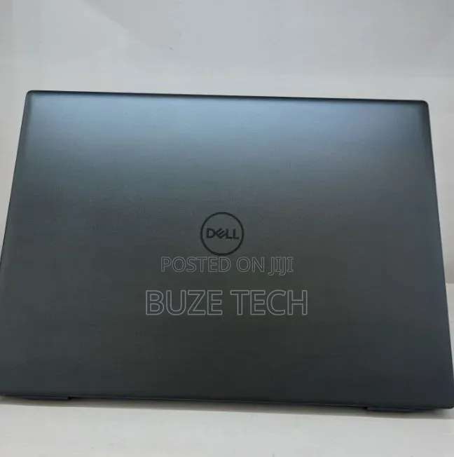 New Laptop Dell 16GB Intel Core i7 SSD 512GB