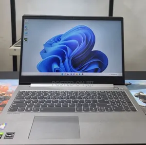 New Laptop Lenovo ThinkBook 15 16GB Intel Core i5 SSD 512GB
