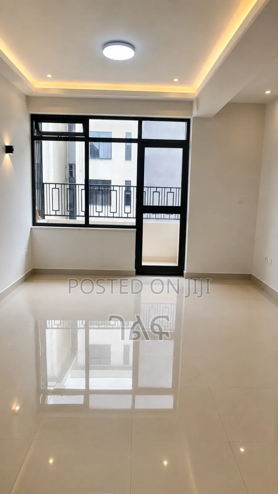 2bdrm Apartment in Figa Noah Real State, Bole for sale