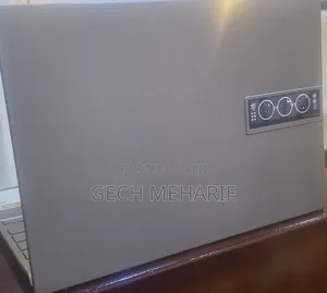 New Laptop Asus Vivobook 14 16GB Intel Core i7 SSD 512GB