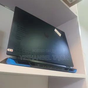New Laptop Acer Predator Helios Neo 16 16GB Intel Core i7 SSD 1T
