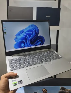 New Laptop Lenovo ThinkBook 15 16GB Intel Core i5 SSD 512GB