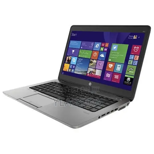 New Laptop HP Stream Notebook 8GB Intel Core i7 HDD 1T