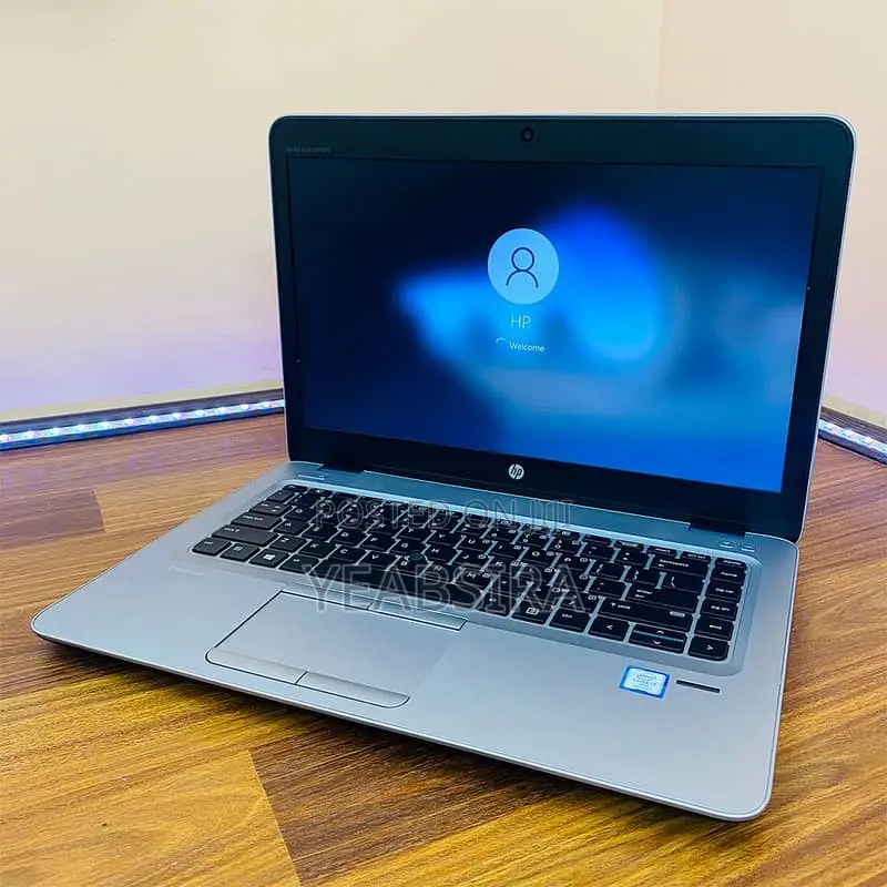 New Laptop HP Stream Notebook 8GB Intel Core i7 HDD 1T