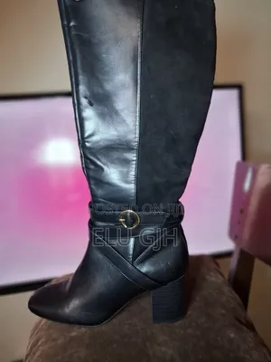Boots Shoes