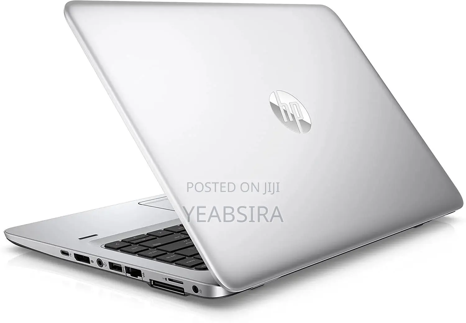 New Laptop HP Stream Notebook 8GB Intel Core i7 HDD 1T