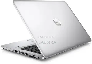 New Laptop HP Stream Notebook 8GB Intel Core i7 HDD 1T