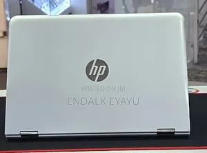 New Laptop HP Pavilion 14 4GB Intel Core i3 HDD 1T
