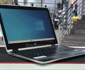 New Laptop HP Pavilion 14 4GB Intel Core i3 HDD 1T