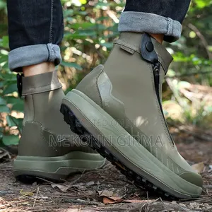 Master Quality Shoe Waterproof Higher Quality