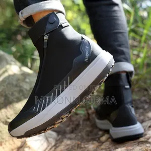Master Quality Shoe Waterproof Higher Quality