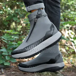 Master Quality Shoe Waterproof Higher Quality