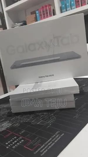 New Laptop Samsung Galaxy Book 2 16GB Intel Core i5 SSD 128GB