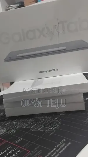 New Laptop Samsung Galaxy Book 2 16GB Intel Core i5 SSD 128GB