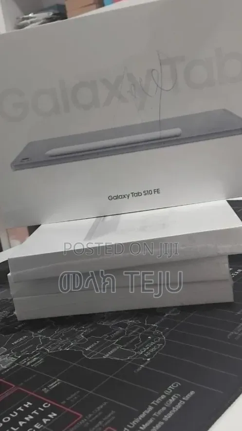 New Laptop Samsung Galaxy Book 2 16GB Intel Core i5 SSD 128GB