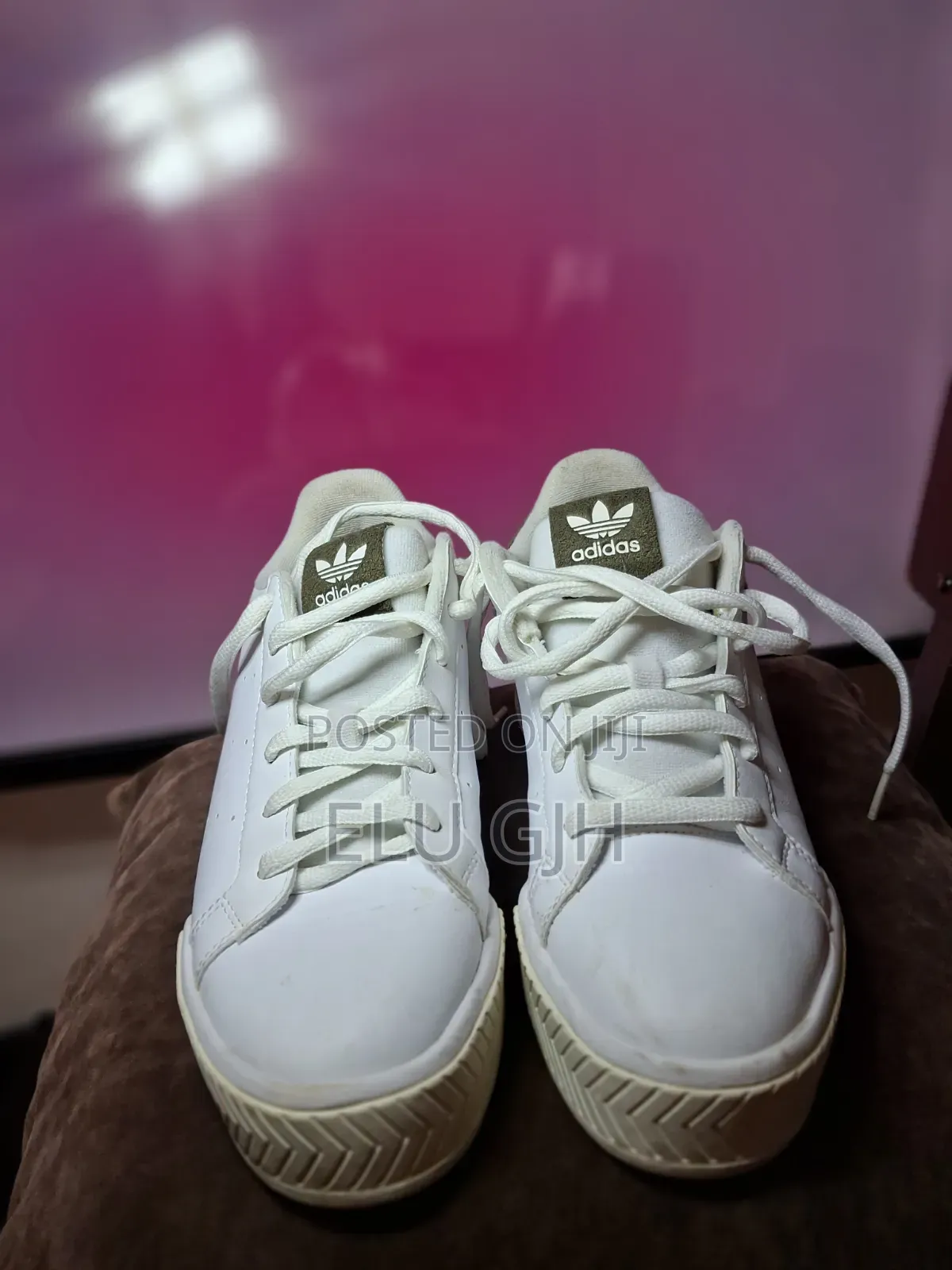 Sneaker Shoes