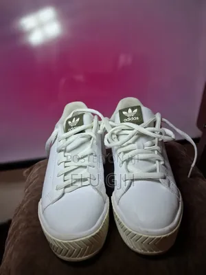 Sneaker Shoes