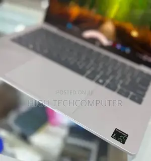 New Laptop HP OmniBook 5 16" 32GB Intel Core Ultra 5 SSD 1T