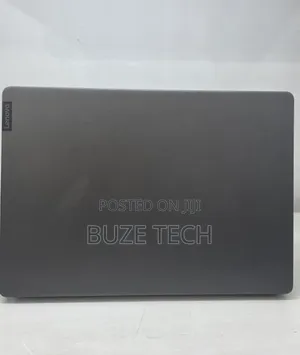 New Laptop Lenovo 16GB AMD Ryzen 7 SSD 512GB