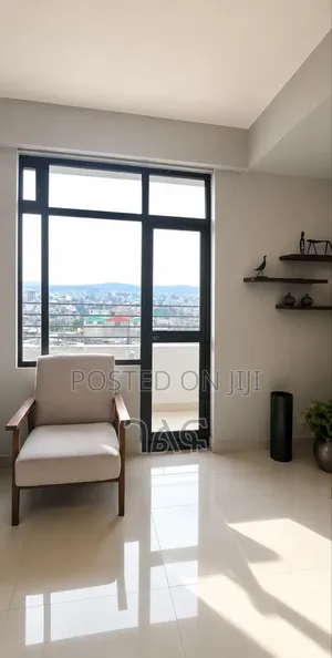 2bdrm Apartment in Figa Noah Real State, Bole for sale