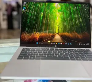 New Laptop HP OmniBook 5 16" 32GB Intel Core Ultra 5 SSD 1T