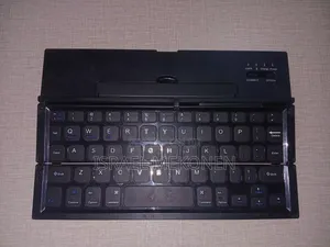 Wireless Keybord