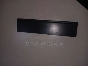 Wireless Keybord