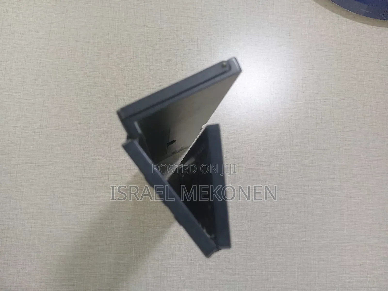 Wireless Keybord