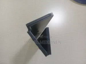 Wireless Keybord
