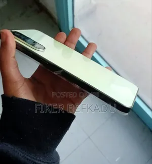 New Samsung Galaxy A36 128 GB White