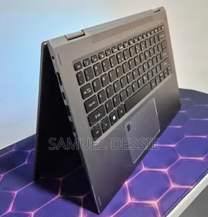 Laptop Acer Aspire 3 8GB Intel Core i5 SSD 256GB