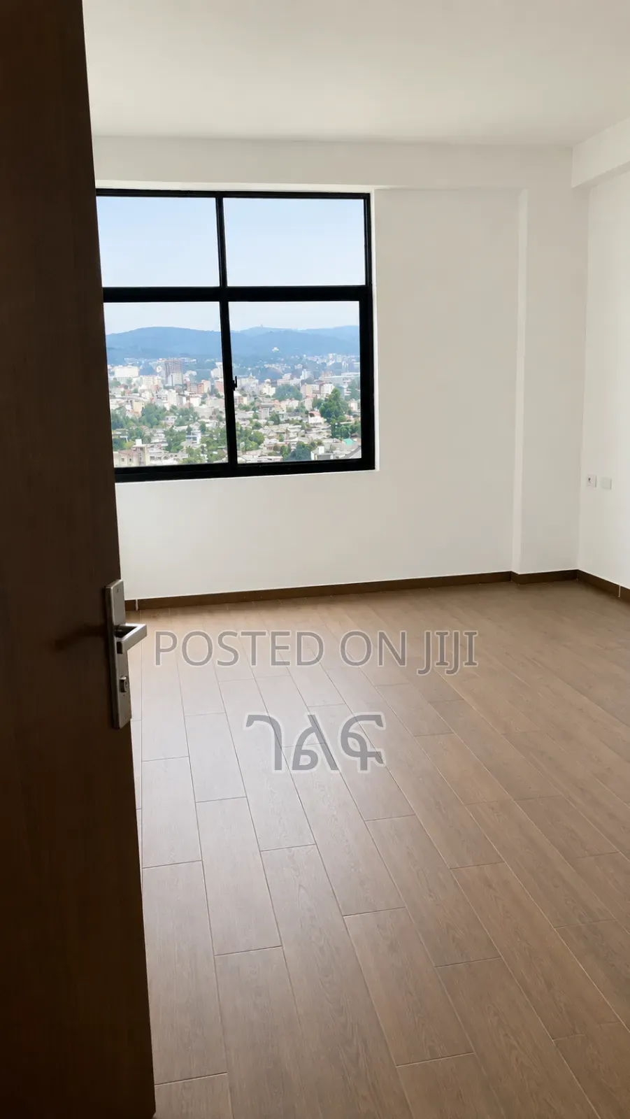 2bdrm Apartment in Figa Noah Real State, Bole for sale