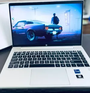 New Laptop HP OmniBook Ultra Flip 14" 16GB Intel Core i7 SSD 512GB