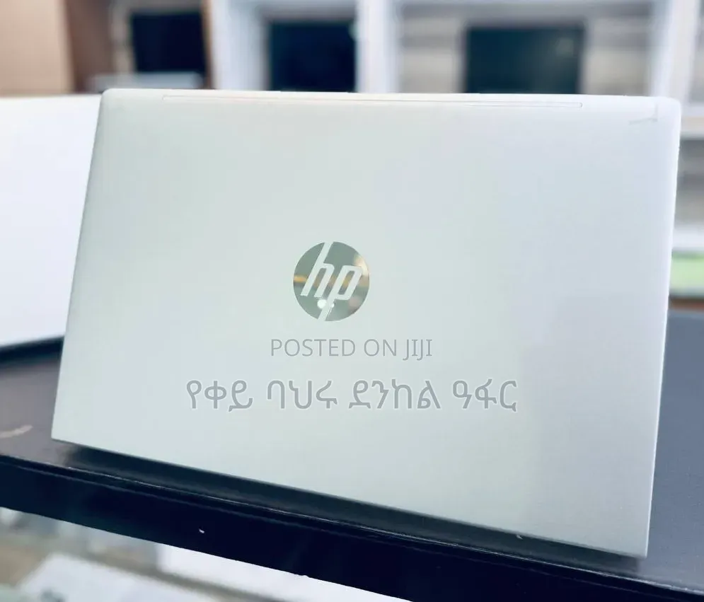 New Laptop HP OmniBook Ultra Flip 14" 16GB Intel Core i7 SSD 512GB