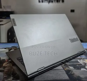 New Laptop Lenovo Thinkbook 14 16GB AMD Ryzen 7 SSD 512GB