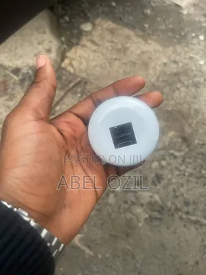 Huawei Free Buds 3