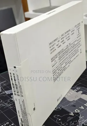 New Samsung Galaxy Tab A11 128 GB