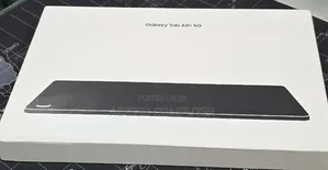 New Samsung Galaxy Tab A11 128 GB