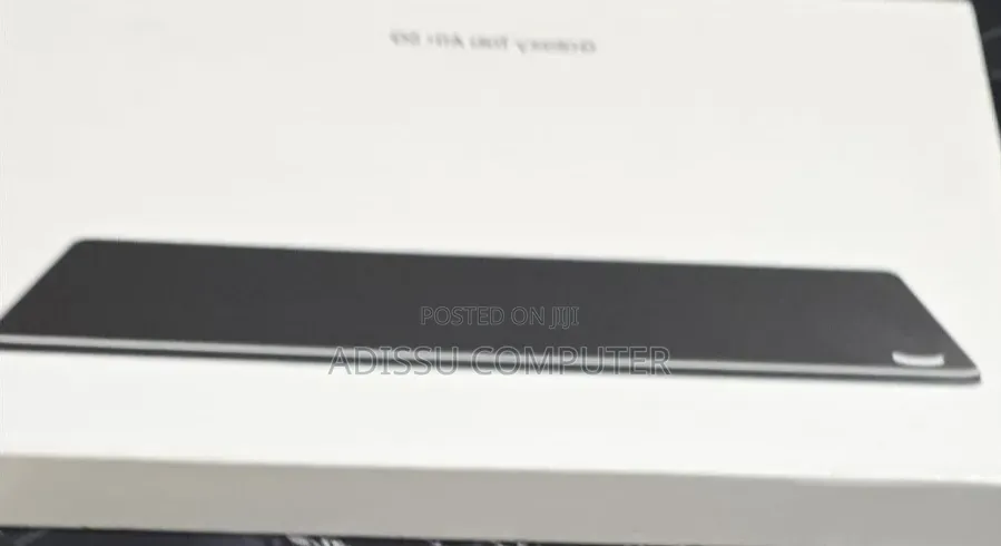 New Samsung Galaxy Tab A11 128 GB