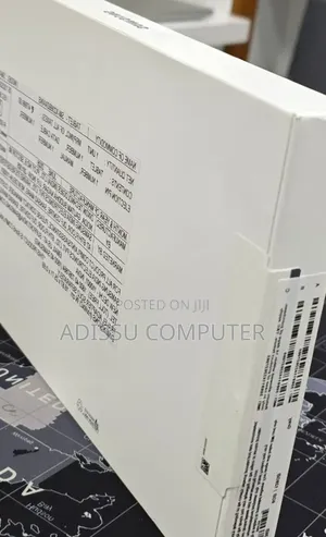 New Samsung Galaxy Tab A11 128 GB