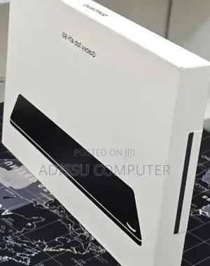 New Samsung Galaxy Tab A11 128 GB
