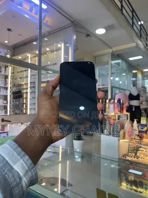 Apple iPhone 13 128 GB Pink