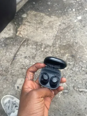 Samsung Buds Core 3